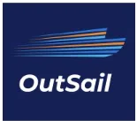 OutSail Technologies logo