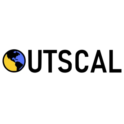 Outscal Technologies logo