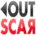 Outscar