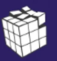 Outscraper logo