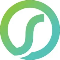 Outsell logo