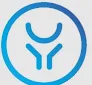 OutSense Diagnostics logo