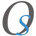 Outshine Solutions