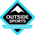 Outside Sports logo