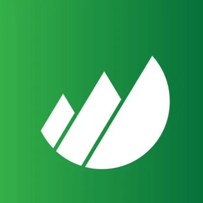 Outside Analytics logo