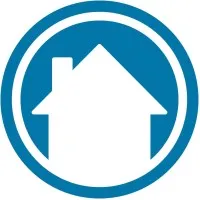 OutsideClinic logo