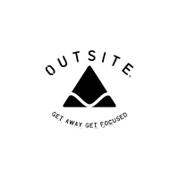 Outsite logo