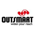 Outsmart logo