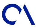 Outsource Accelerator logo