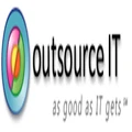 Outsource Information Technology logo