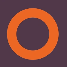 Outsource UK logo