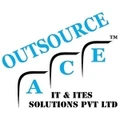 OutsourceACE