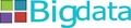 Outsourcebigdata