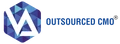 Outsourced CMO logo