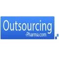 Outsourcing-Pharma logo