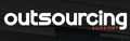 Outsourcing Support logo