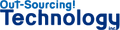 Outsourcing Technology logo