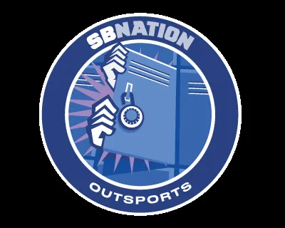 Outsports logo