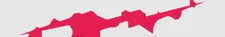 Outspot logo