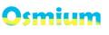 Outstaff logo
