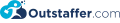 Outstaffer.com