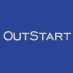 OutStart logo