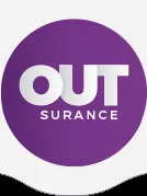 OUTsurance logo