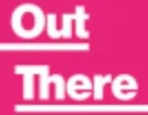 Out There Services logo