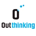 OutThinking