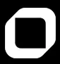 Outverse logo