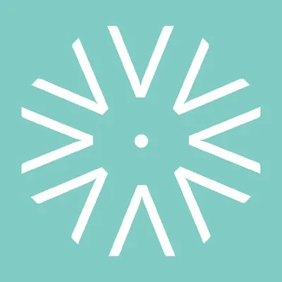 Outvio logo