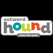 Outward Hound logo