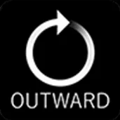 Outward Inc logo