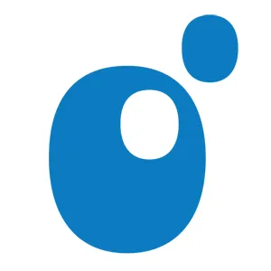 Outware logo
