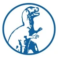 Outwater logo