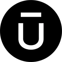 Outway Socks logo