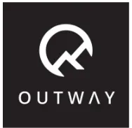 Outway logo