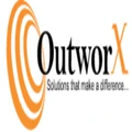 OutworX