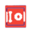 Ouverture Coffre Fort logo