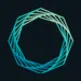 Ouvos logo