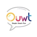 Ouwt
