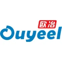 Ouyeel logo