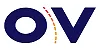 OV Cab