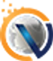 OV International Services