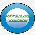 Ovale Labs