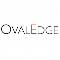 OvalEdge logo