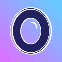 Oval Room Group logo