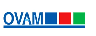 Ovam logo