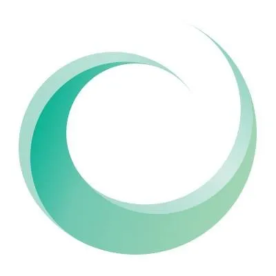 OvaScience