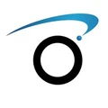 Ovation Incentives logo